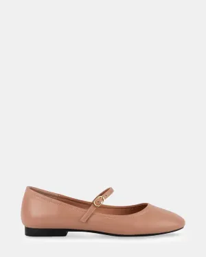 Women's Danseur