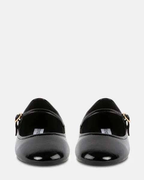 Women's Danseur