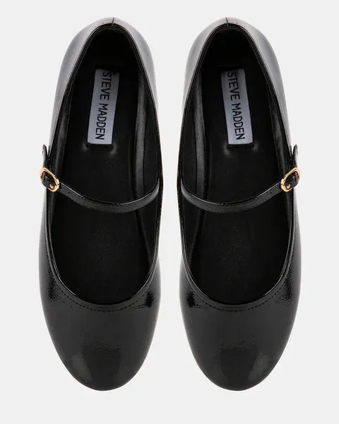 Women's Danseur