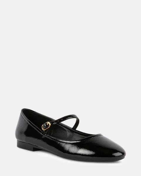 Women's Danseur