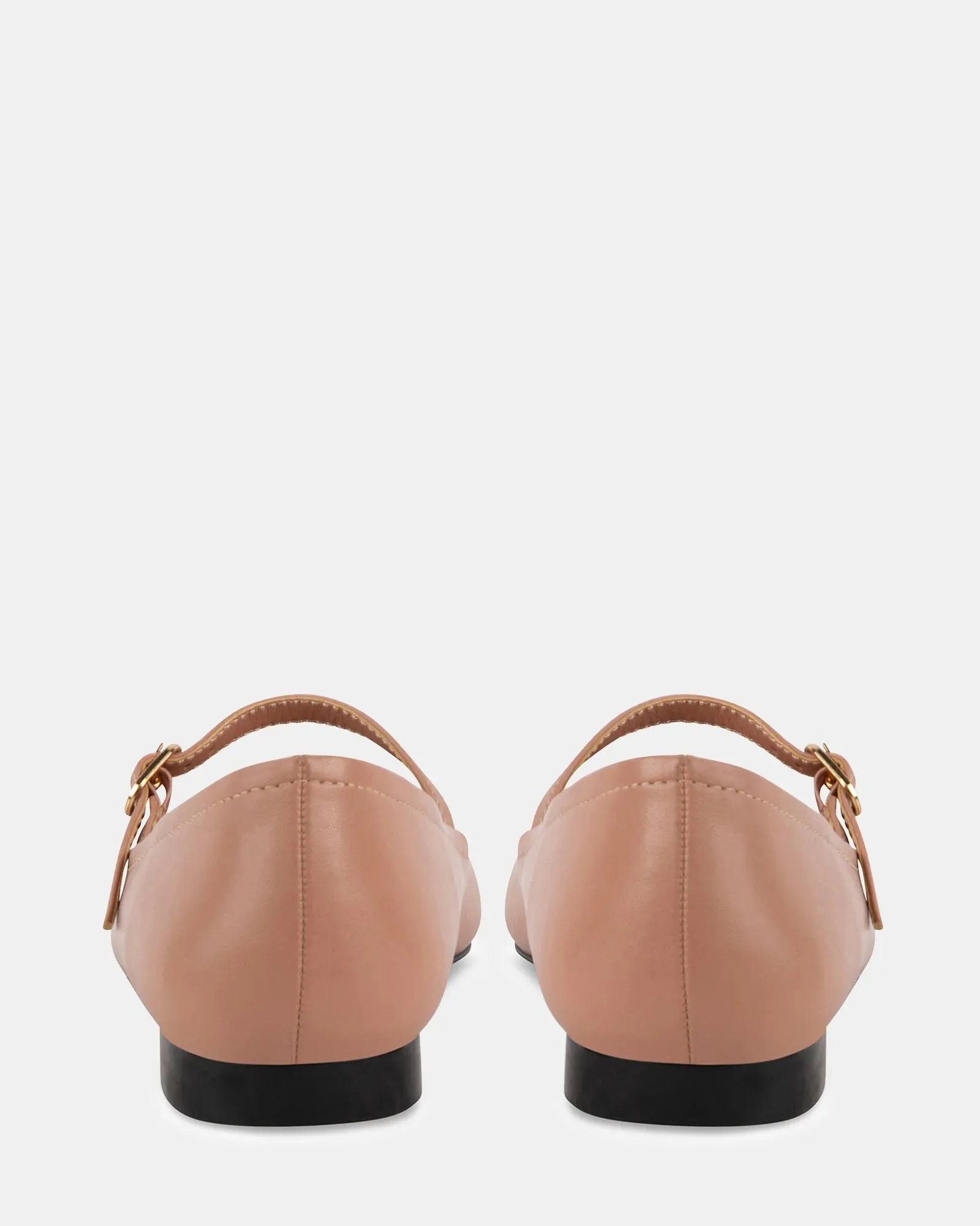Women's Danseur