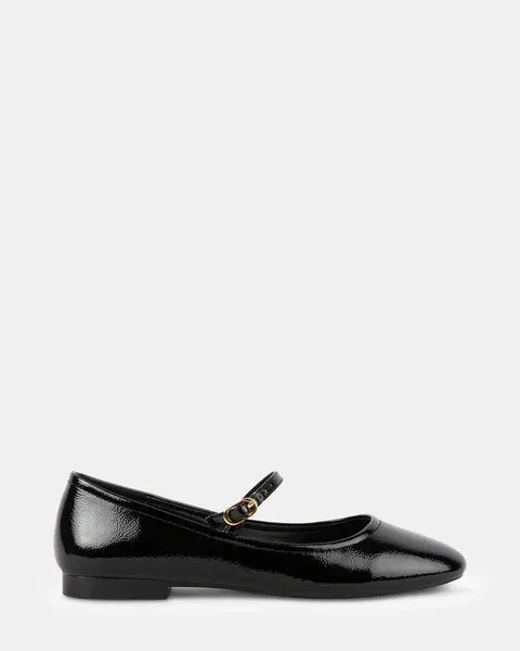 Women's Danseur