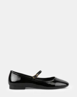 Women's Danseur