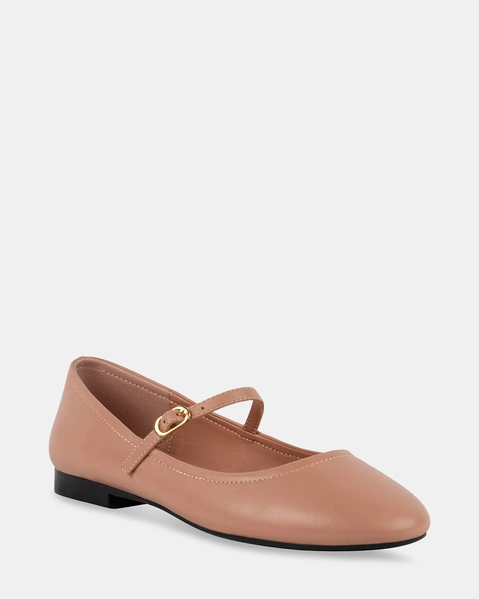 Women's Danseur