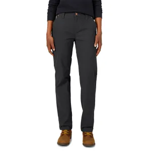 Women's Dickies Relaxed Straight Duck Pant