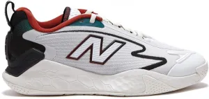 Women's Fresh Foam X CT-Rally CHRALT1 Shoes New Balance Women