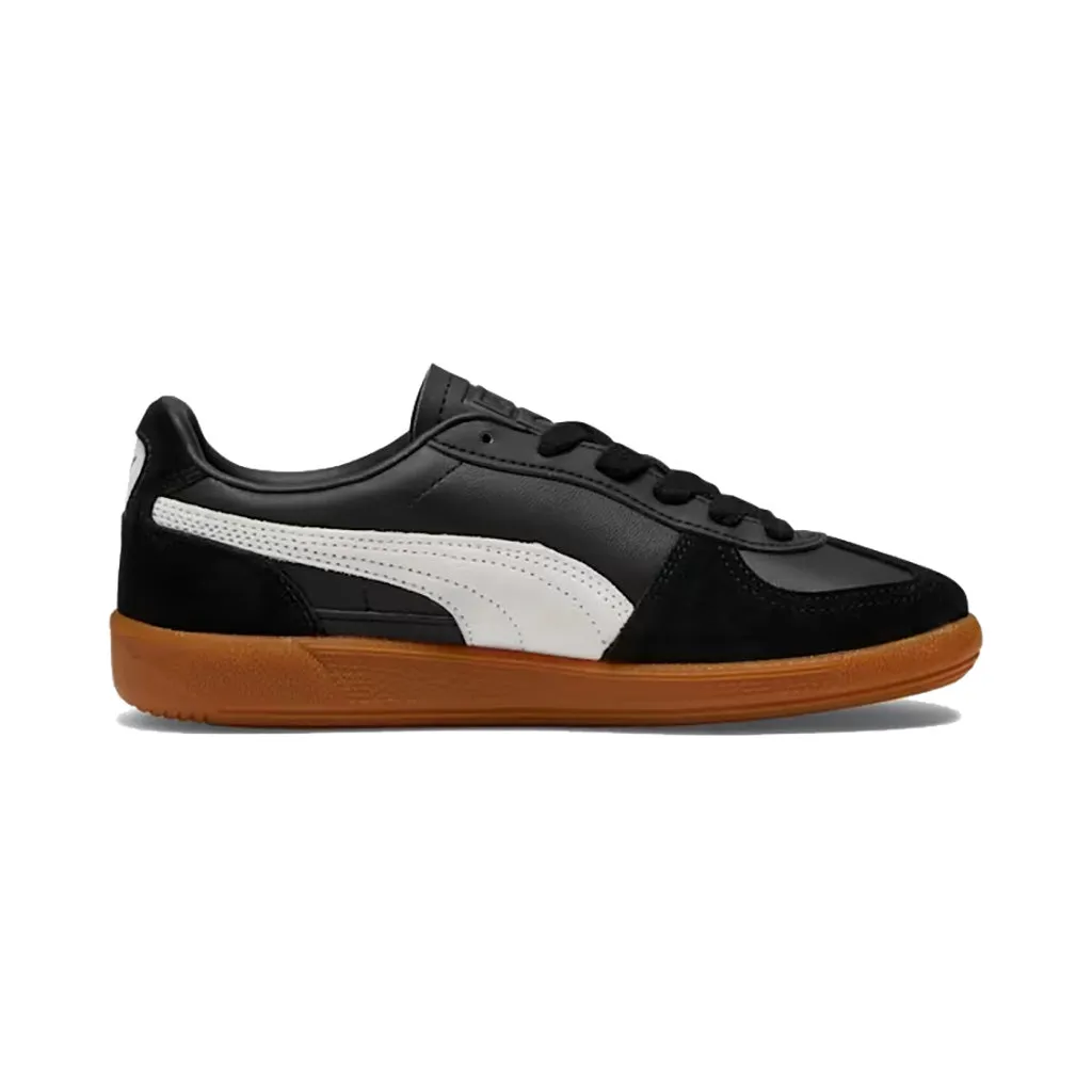 Women's Puma Palermo Shoe