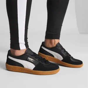 Women's Puma Palermo Shoe
