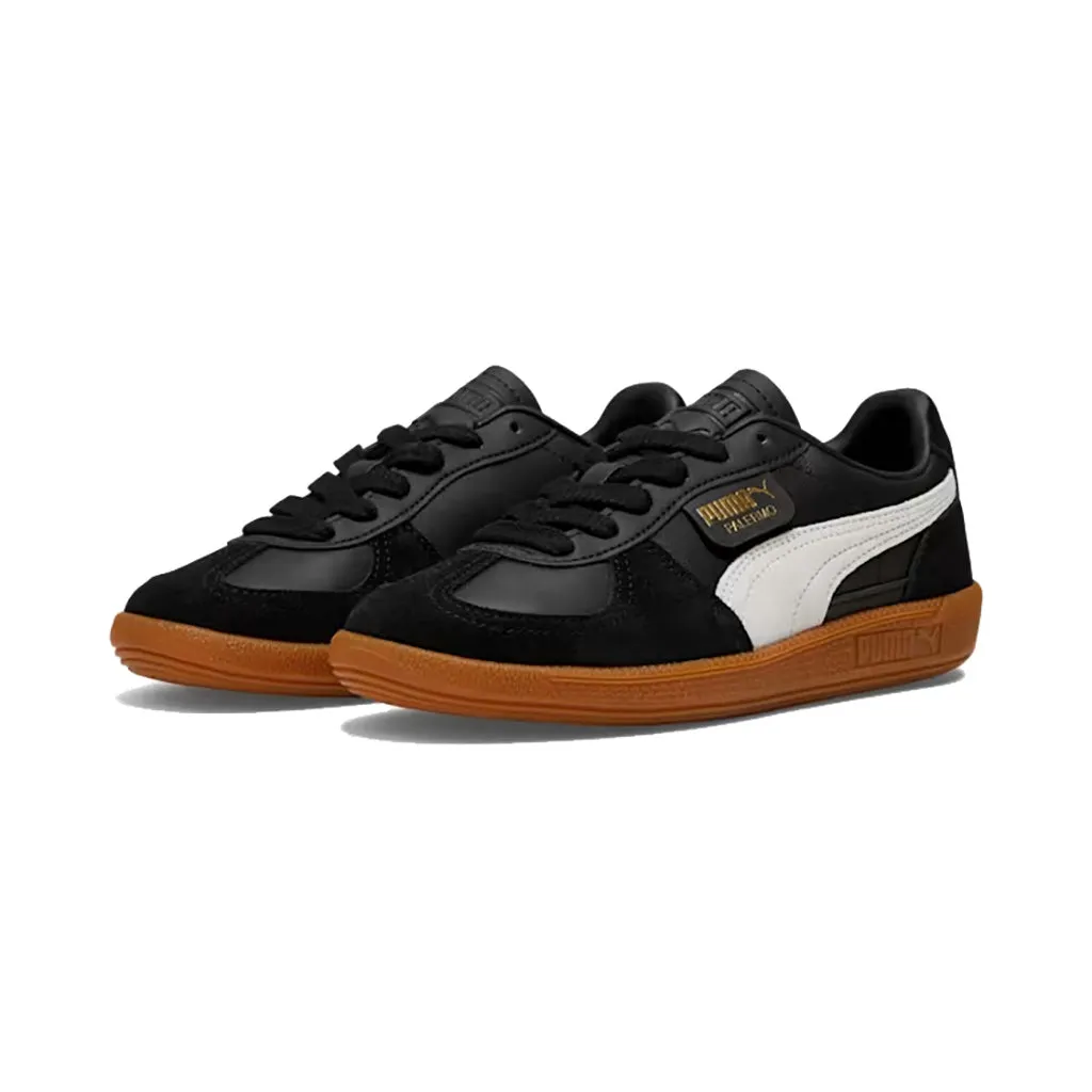 Women's Puma Palermo Shoe