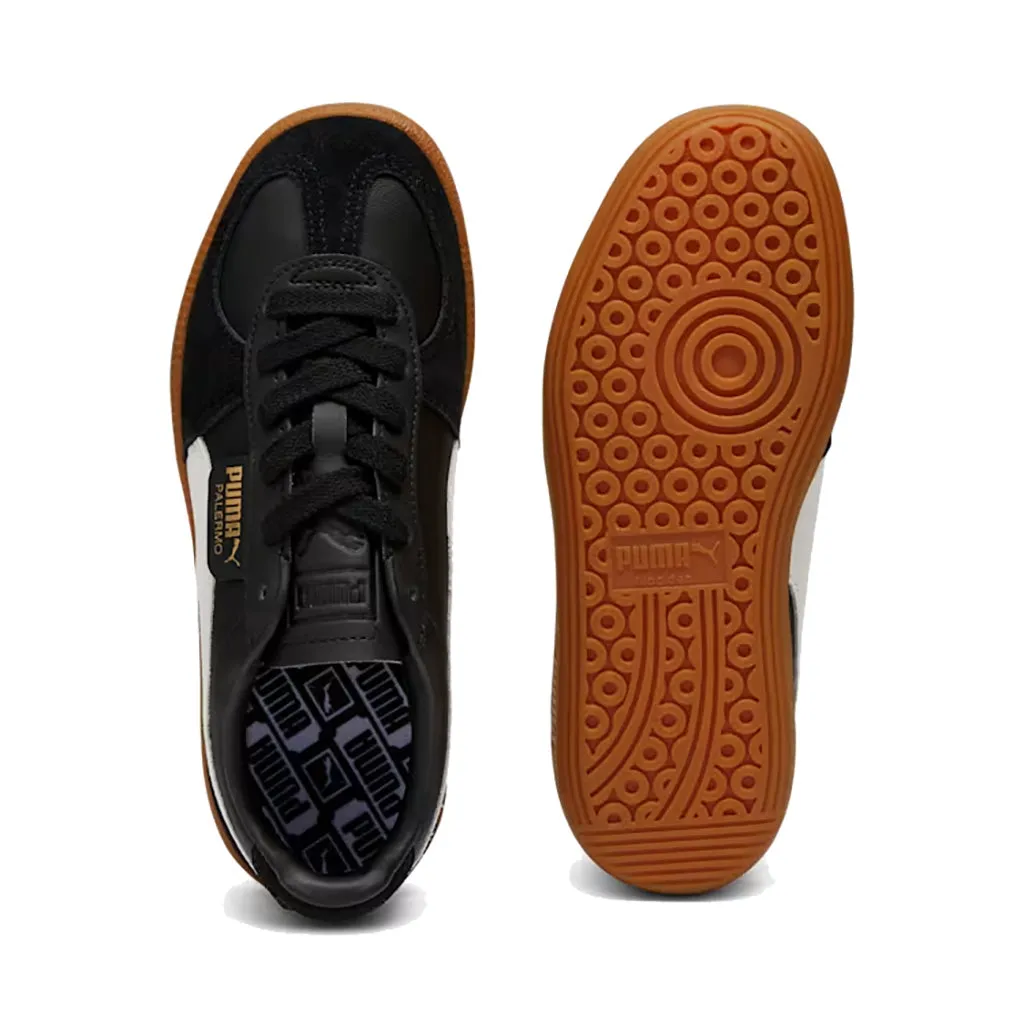 Women's Puma Palermo Shoe