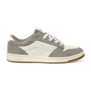 Women's Vans Ryland Shoe