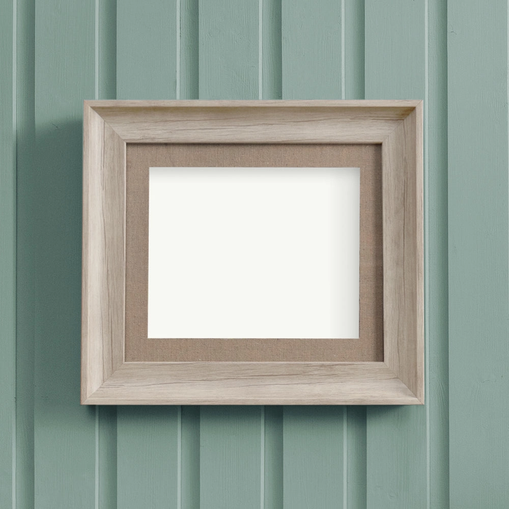 Wooden Picture Frame Birchmodern home decor ,home decor for bedroom 