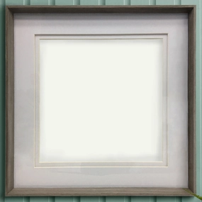 Wooden Picture Frame Nutmodern home decor ,home decor for bedroom 