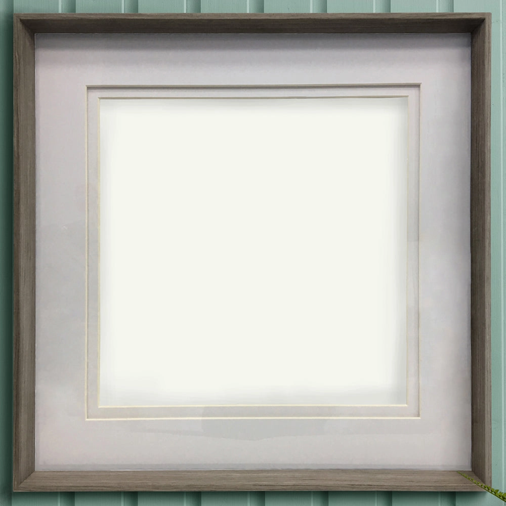 Wooden Picture Frame Nutmodern home decor ,home decor for bedroom 