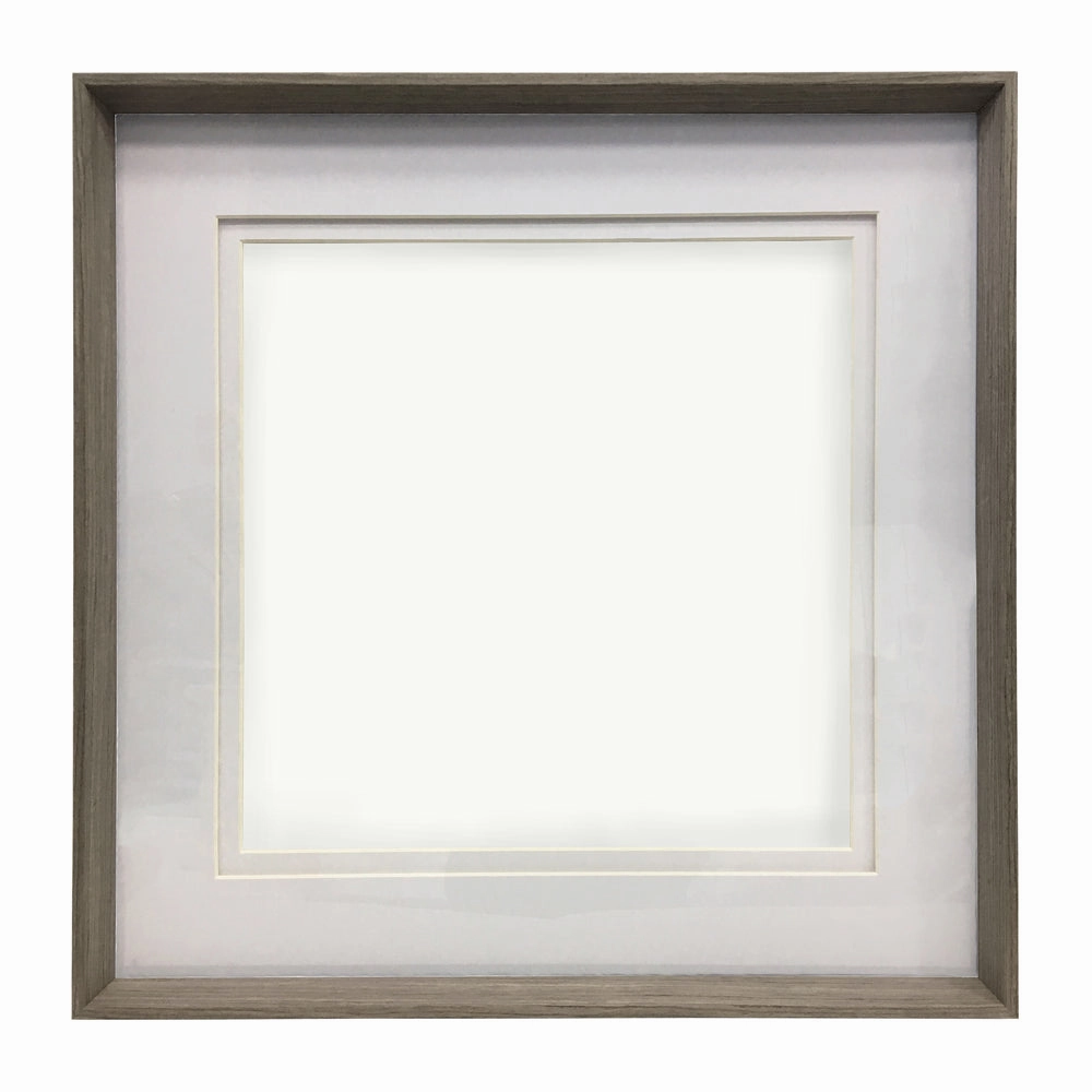 Wooden Picture Frame Nut