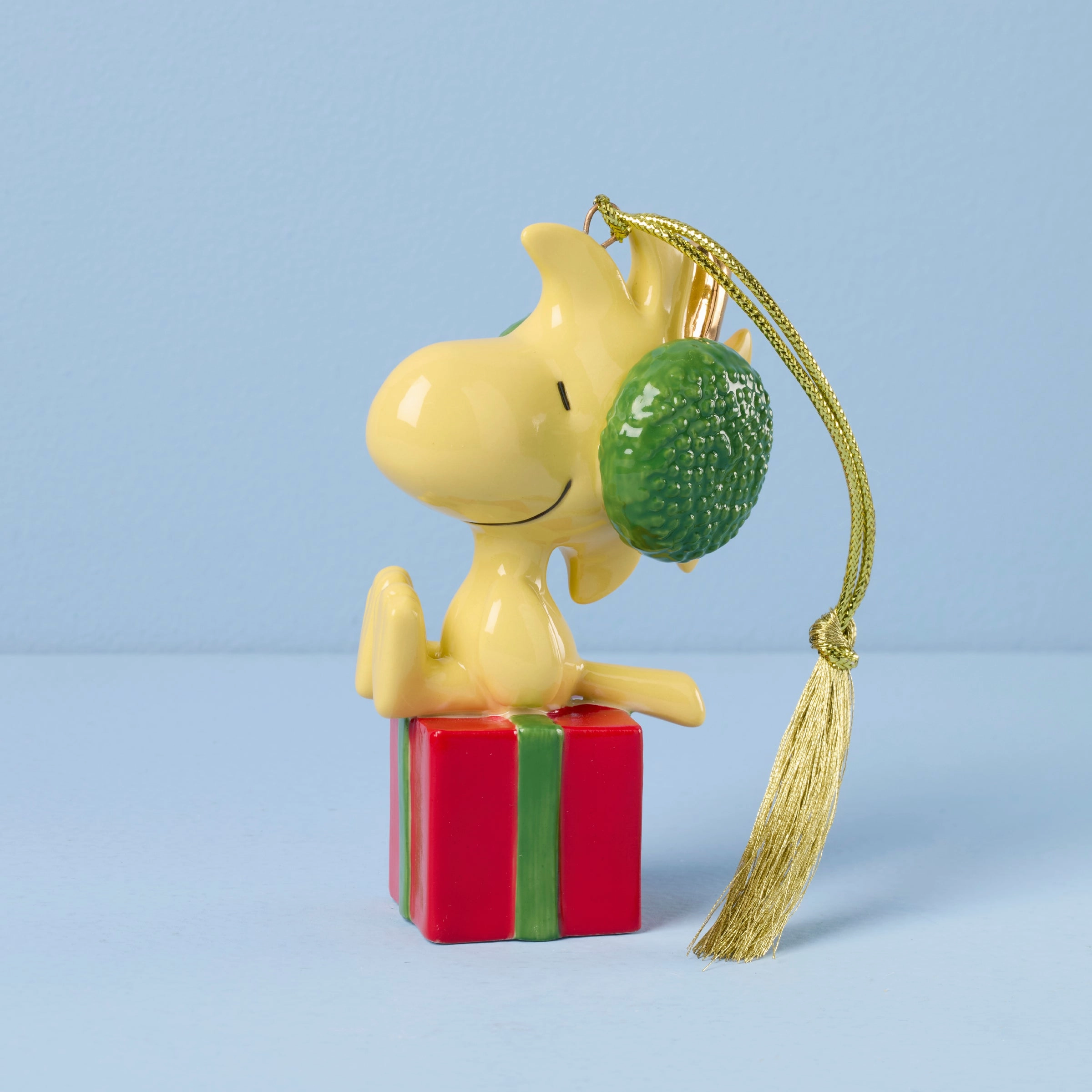 Woodstock Ornamenthome decor ,wall decor 
