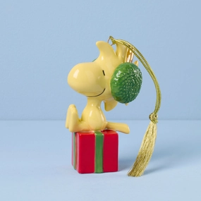 Woodstock Ornamenthome decor ,wall decor 