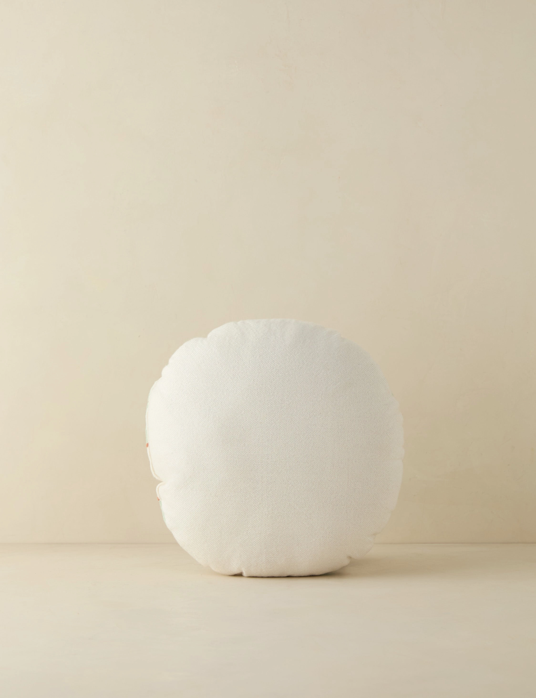Wrenley Indoor / Outdoor Pillow