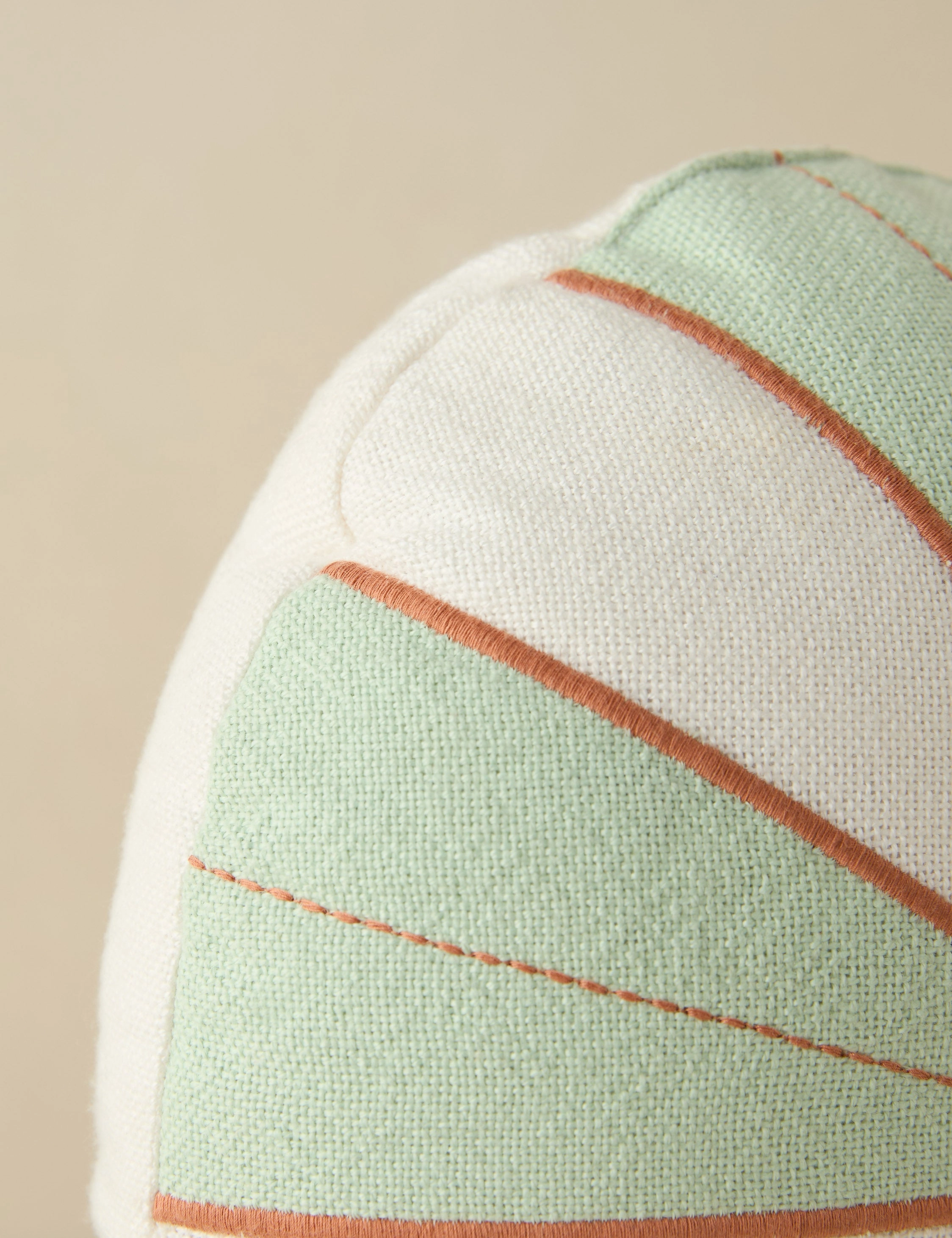 Wrenley Indoor / Outdoor Pillow