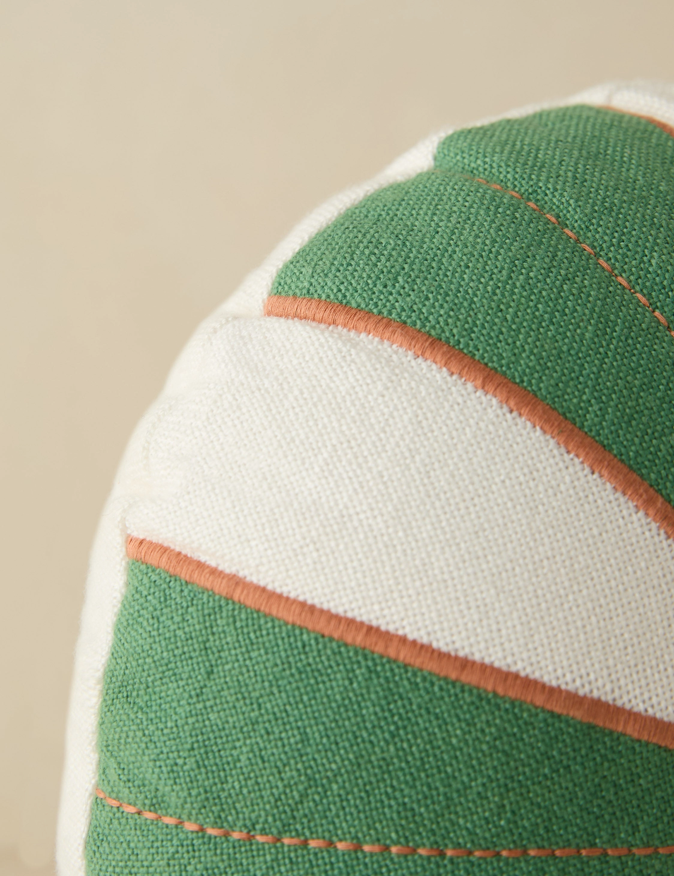 Wrenley Indoor / Outdoor Pillow