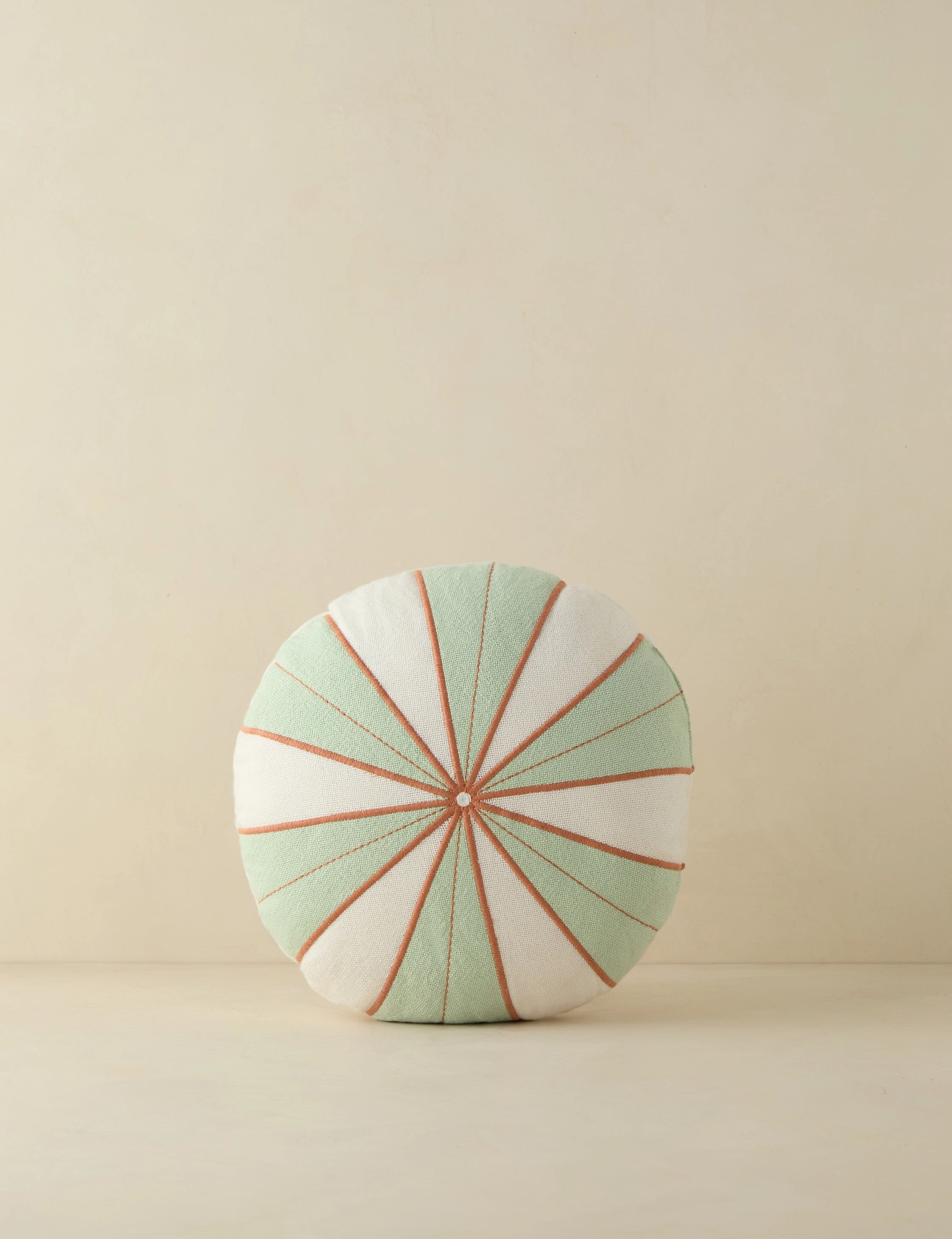 Wrenley Indoor / Outdoor Pillow