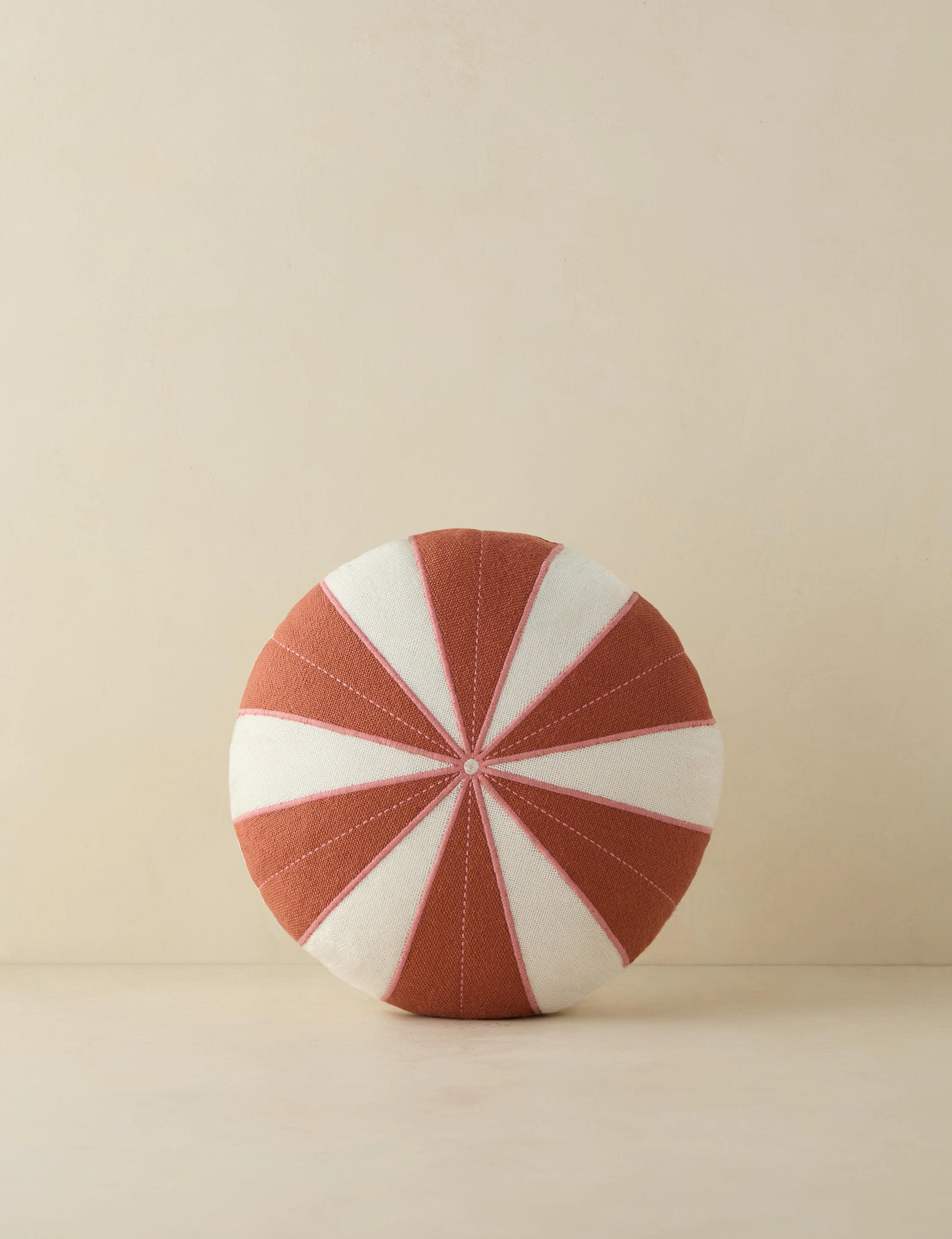 Wrenley Indoor / Outdoor Pillow