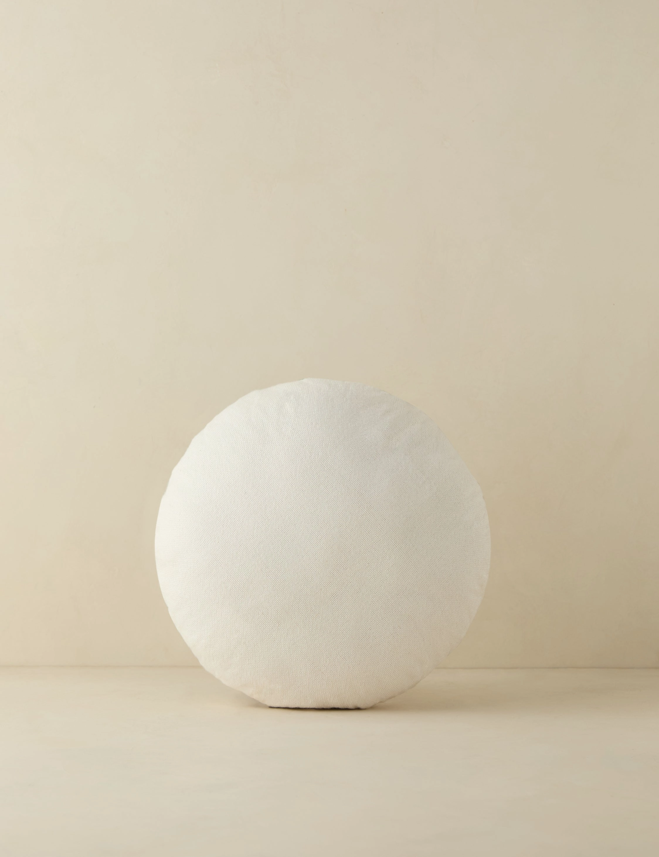 Wrenley Indoor / Outdoor Pillow