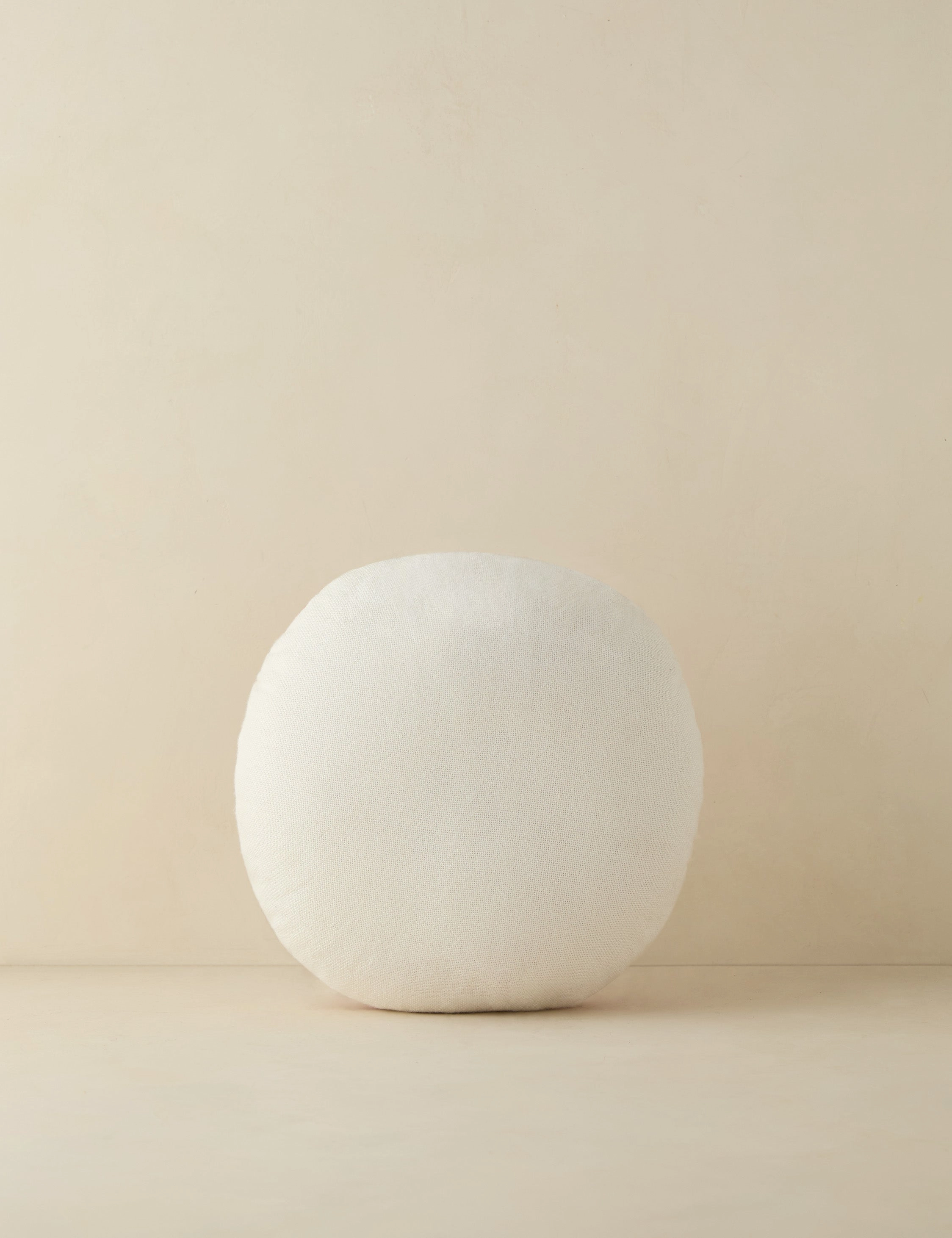 Wrenley Indoor / Outdoor Pillow
