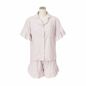 Xylitol Pile Pajamas Lavenderbedding sets ,throw blankets 