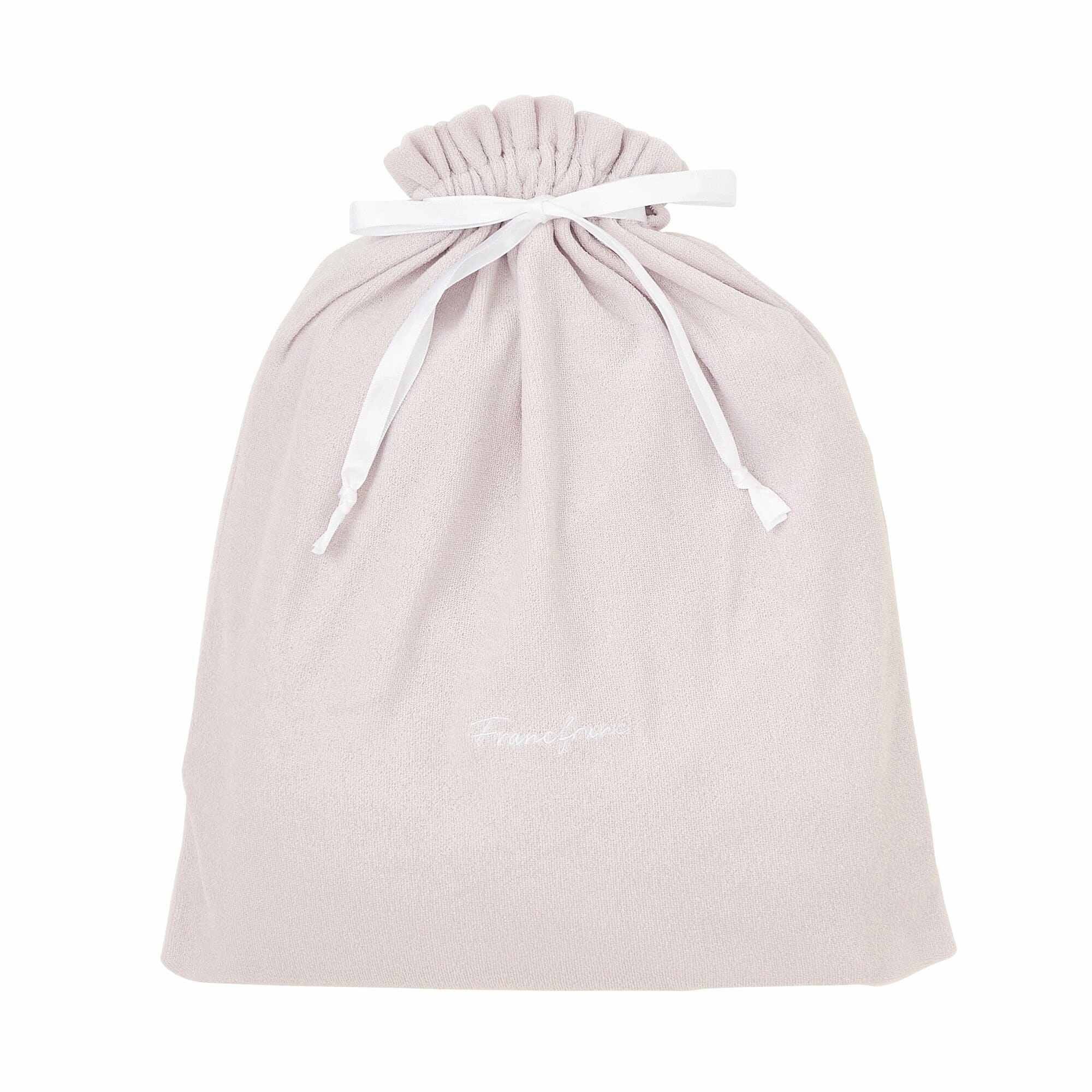 Xylitol Pile Pajamas Lavender