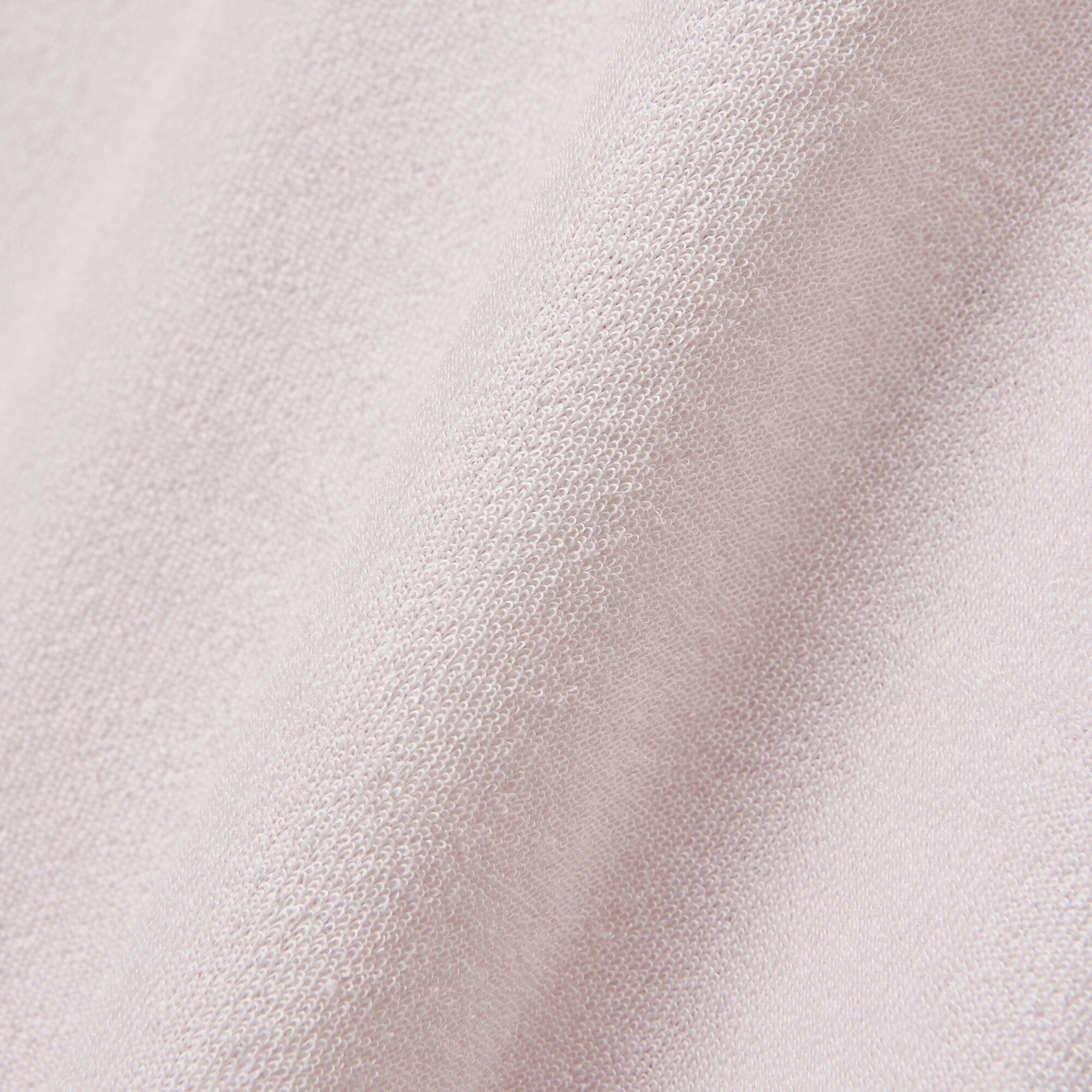 Xylitol Pile Pajamas Lavender