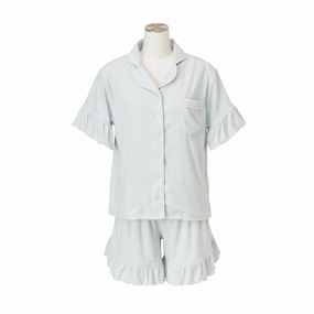 Xylitol Pile Pajamas Mintbedding sets ,throw blankets 