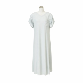 Xylitol Processed Pile Dress Mintbedding sets ,throw blankets 
