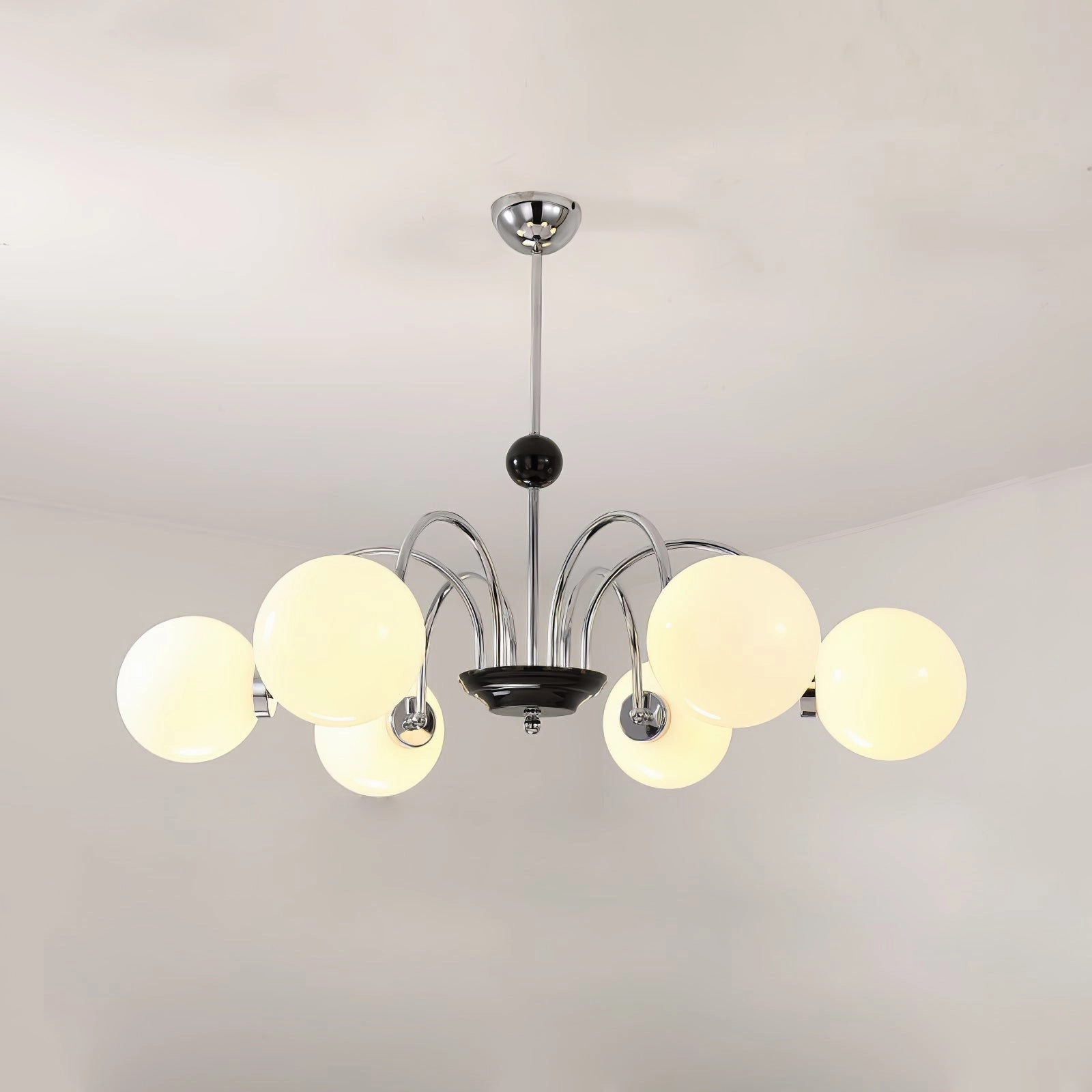 Yisu Chandelier