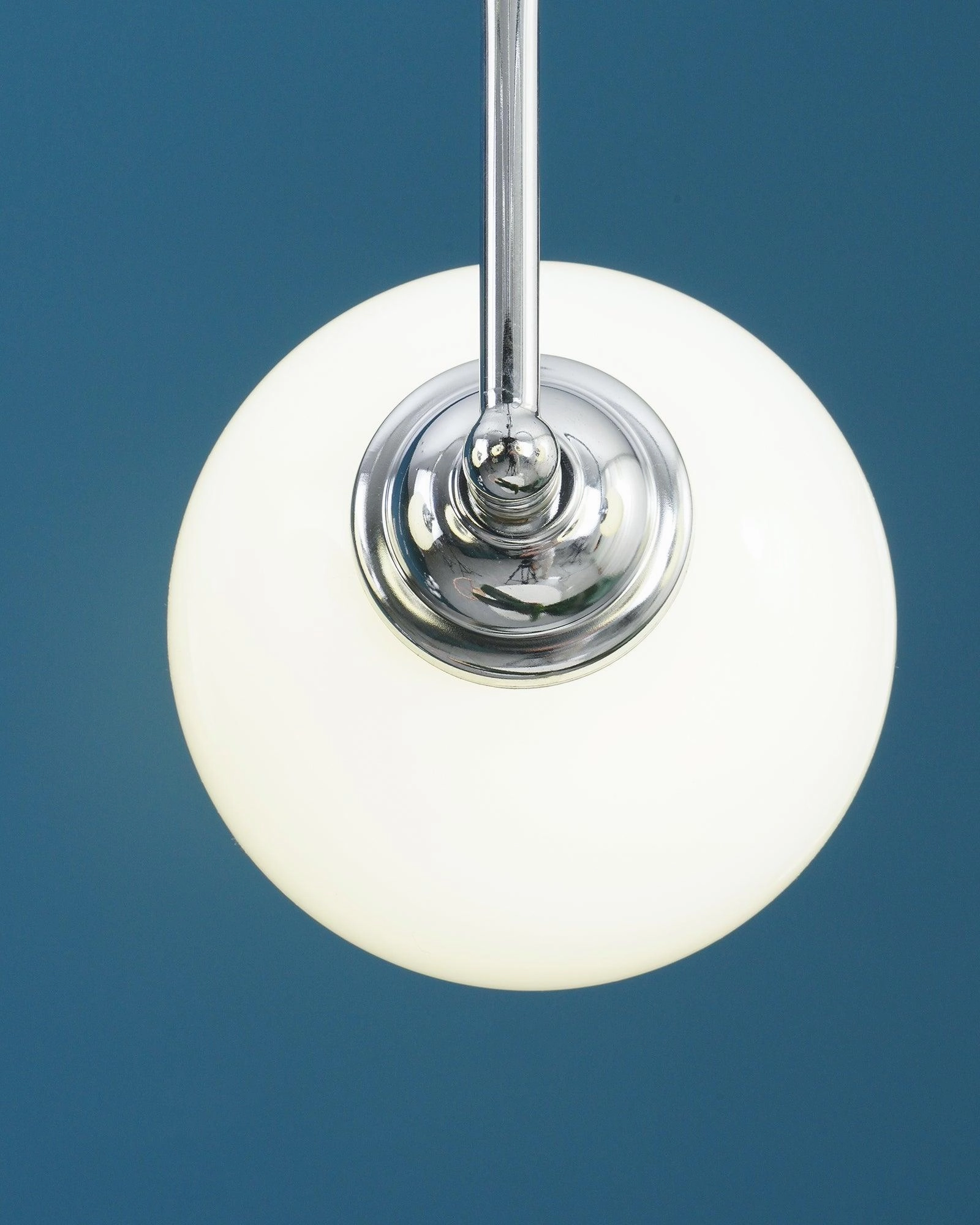 Yisu Chandelier