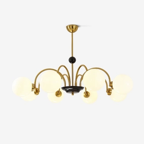 Yisu Chandelierrustic chandelier,bedroom chandelier 