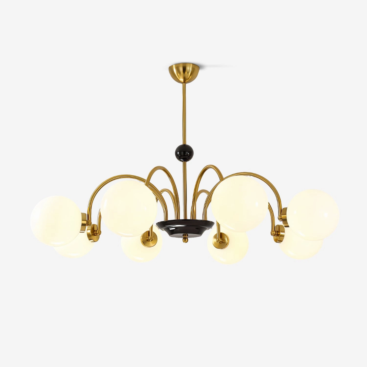 Yisu Chandelierrustic chandelier,bedroom chandelier 