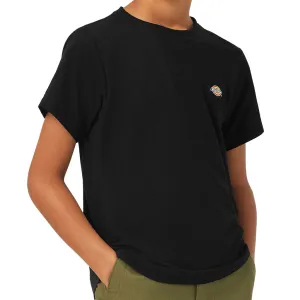 Youth Dickies Mapleton Tee