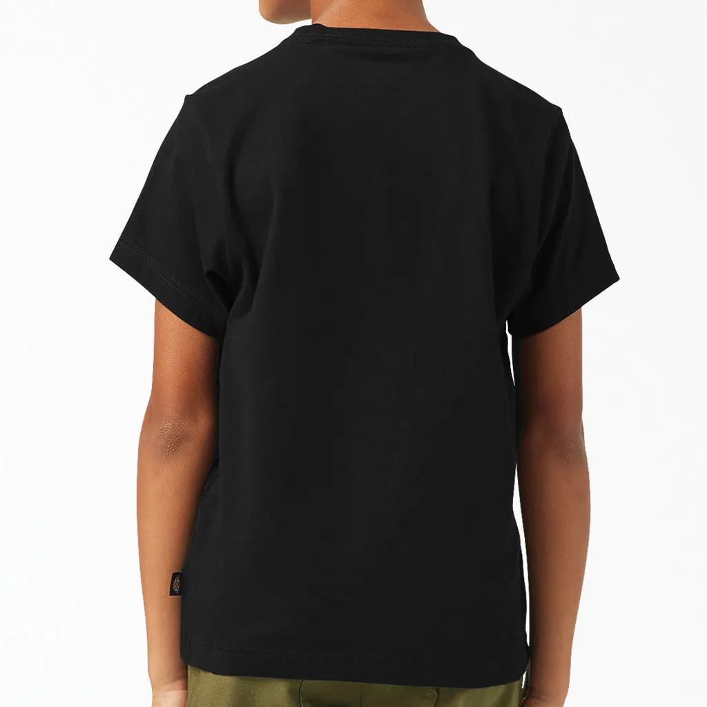 Youth Dickies Mapleton Tee