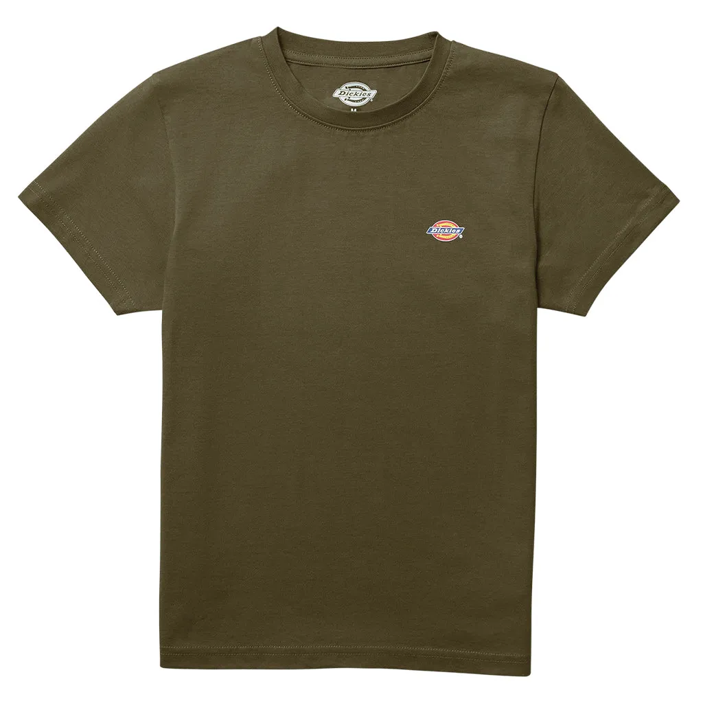 Youth Dickies Mapleton Tee