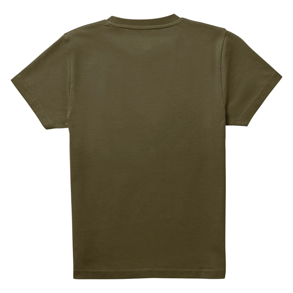 Youth Dickies Mapleton Tee