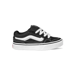 Youth Vans Caldrone Shoe