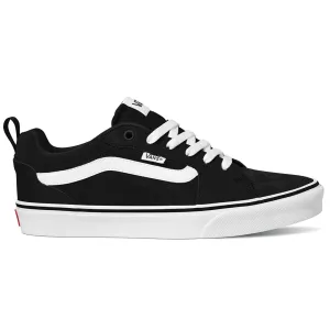 Youth Vans Filmore Shoe