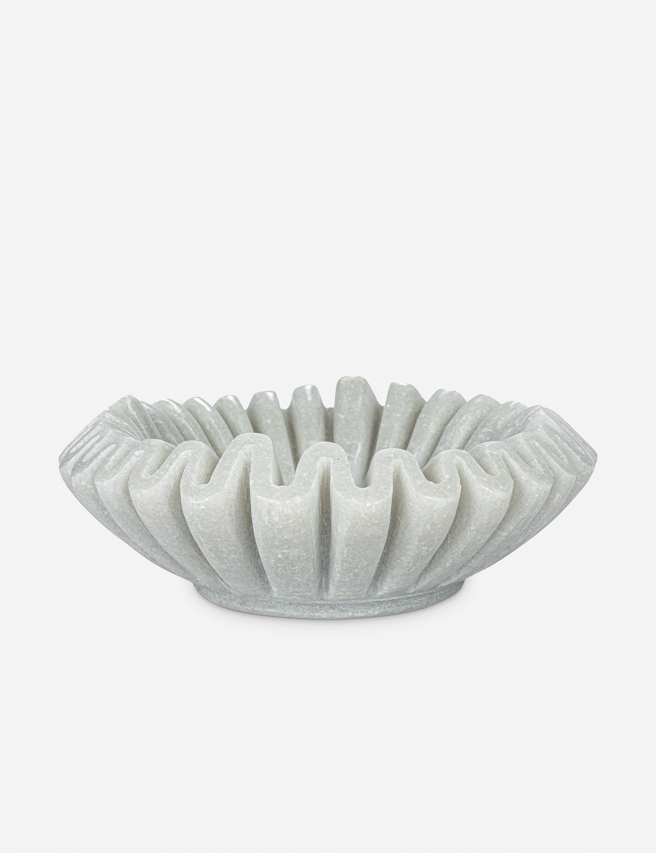 Zaden Catchall