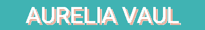 Aurelia Vault – Curated Fashion for Modern Lifestyles